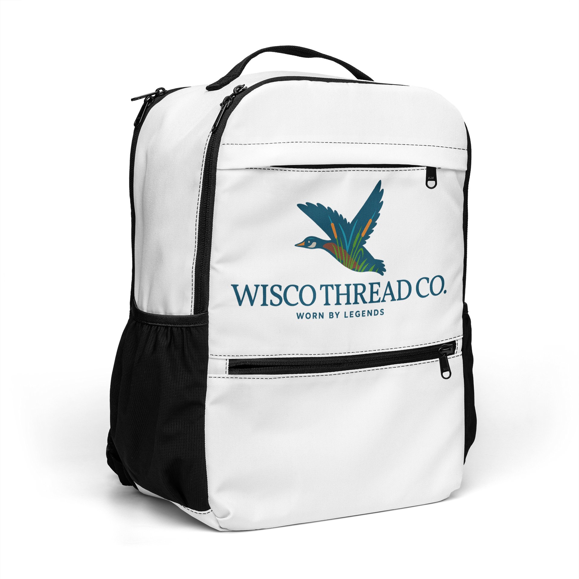 wisco bag product image (7)