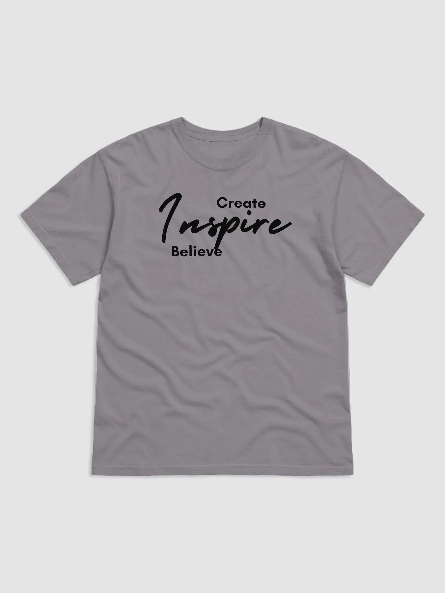 Create Inspire Believe product image (6)