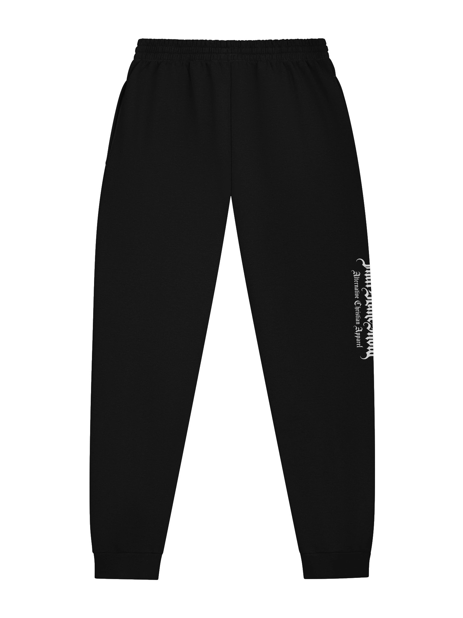ThatBlakeSnow ACA Sweatpants product image (2)