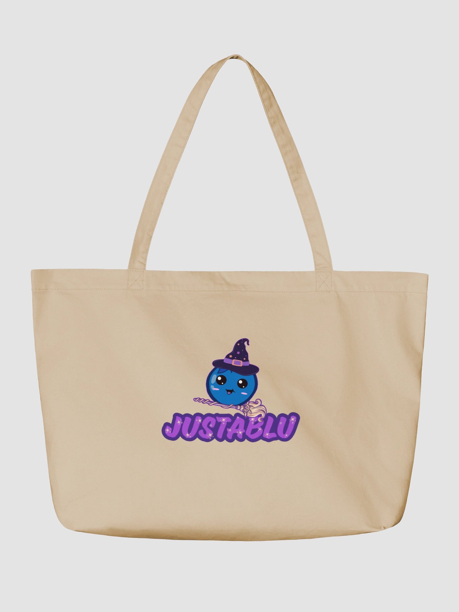 I Like "Halloween" Tote product image (2)