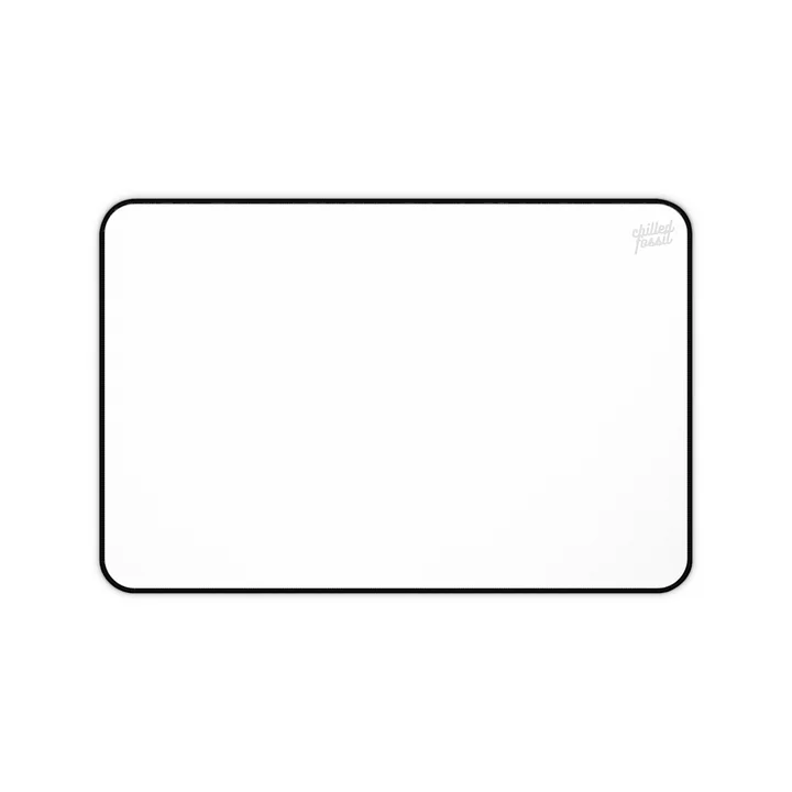 WHITE product image (2)