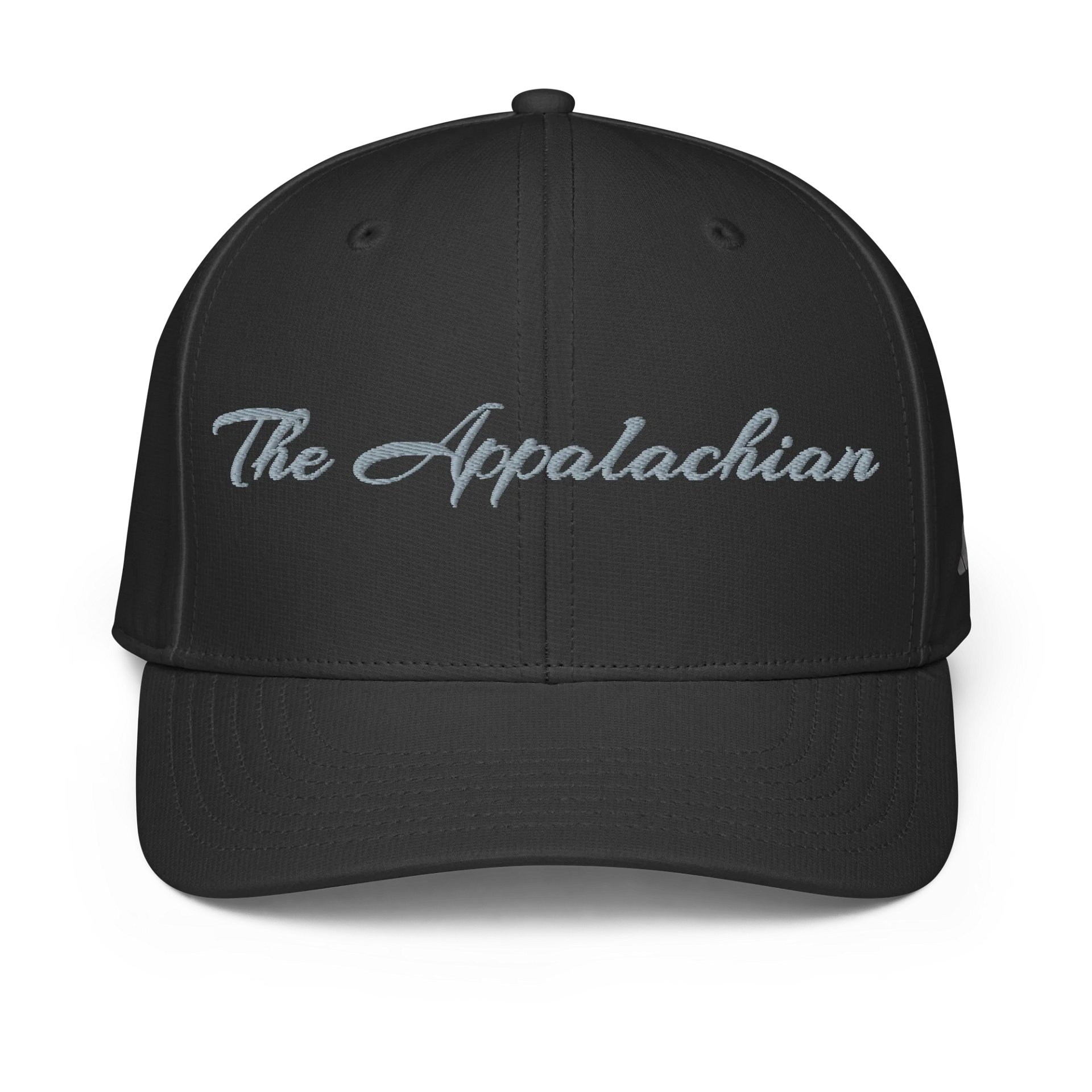 The Appalachian Performance Cap product image (2)