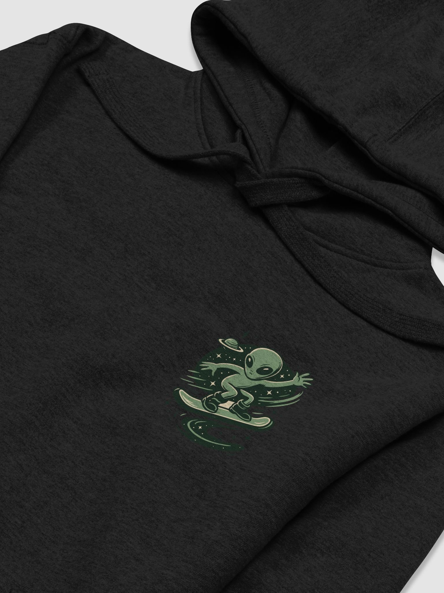 Cosmic Surfer product image (30)