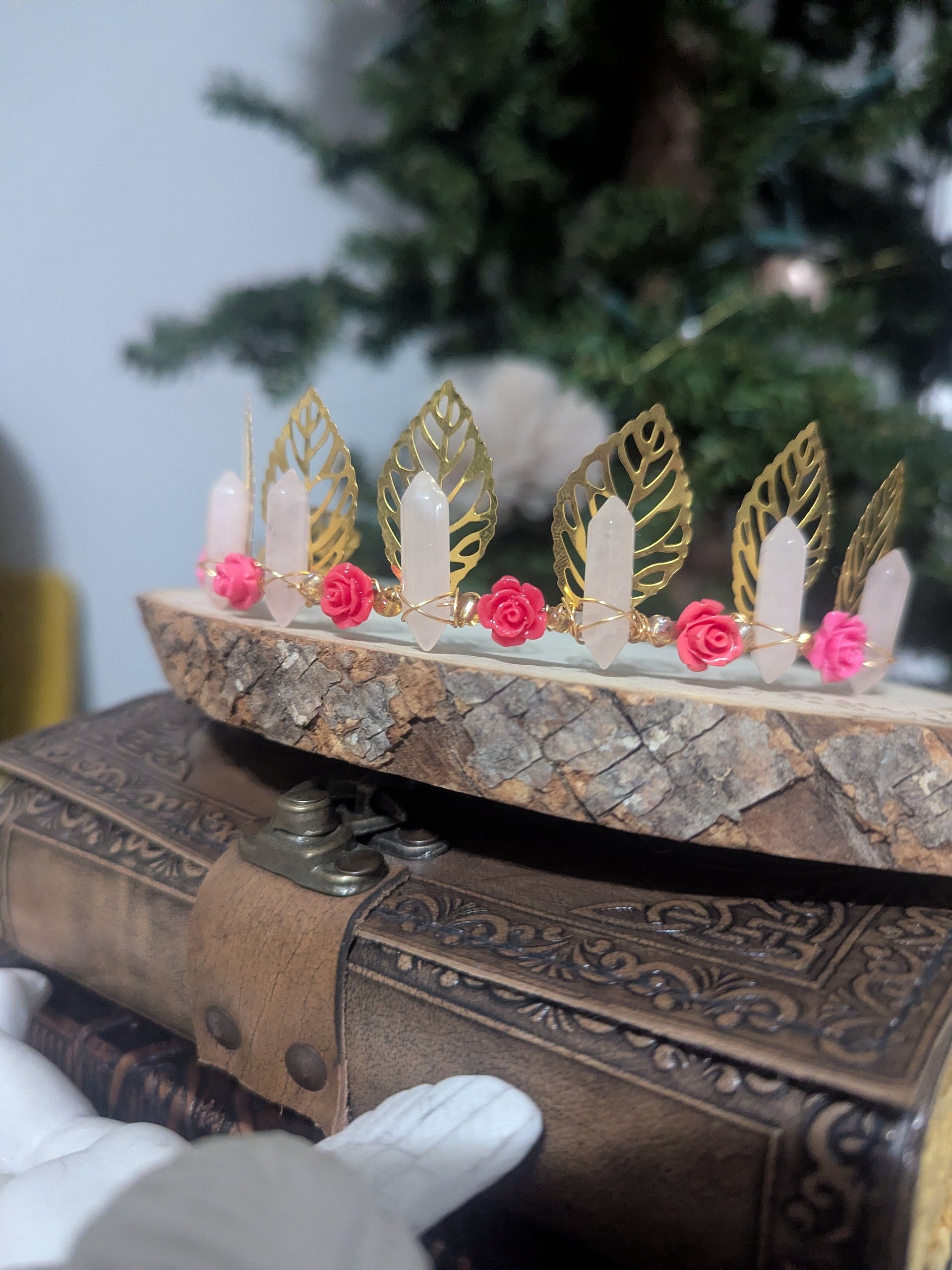 Princess Rose product image (1)
