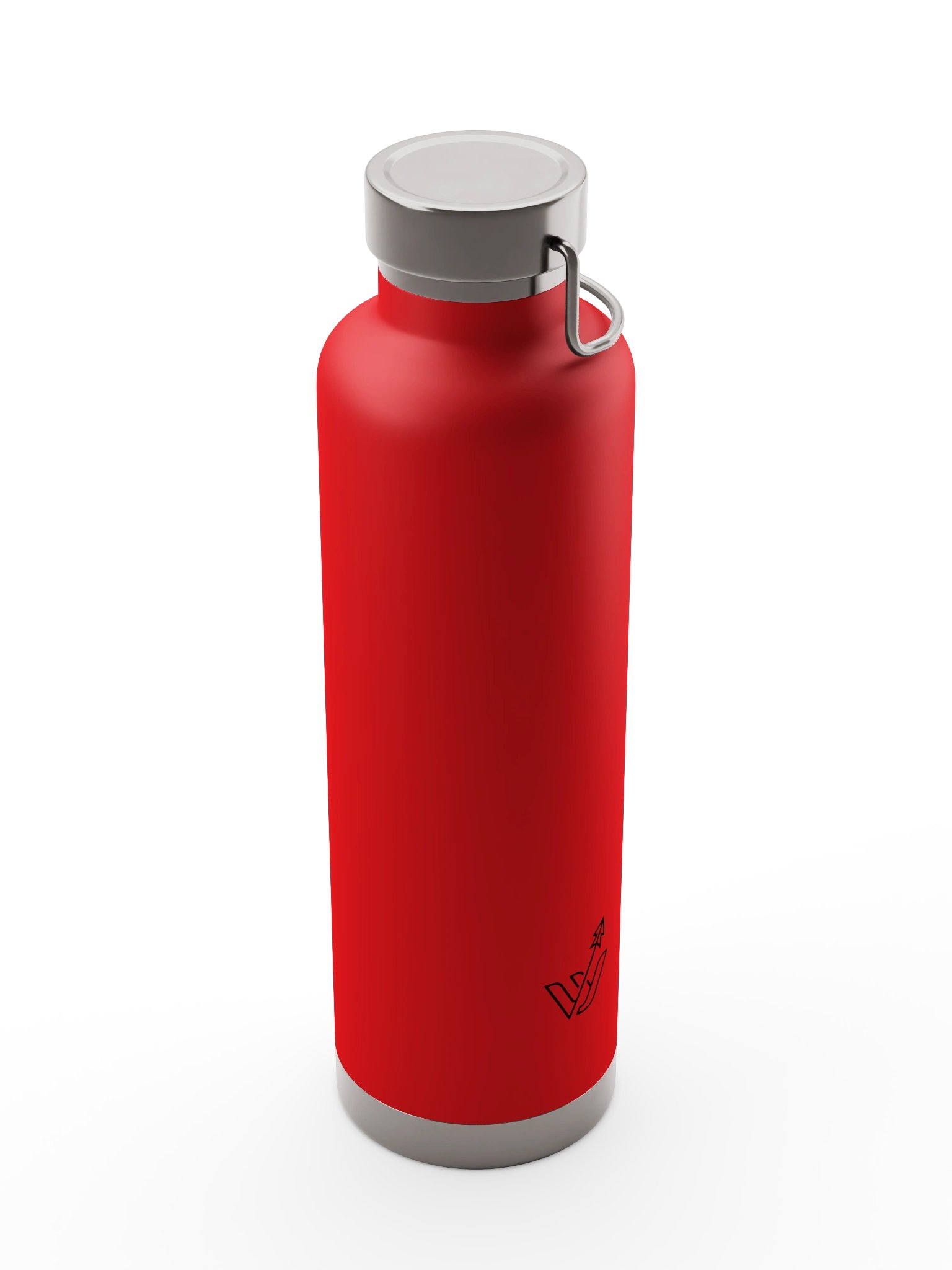 Velyen Essential Vacuum Bottle product image (22)