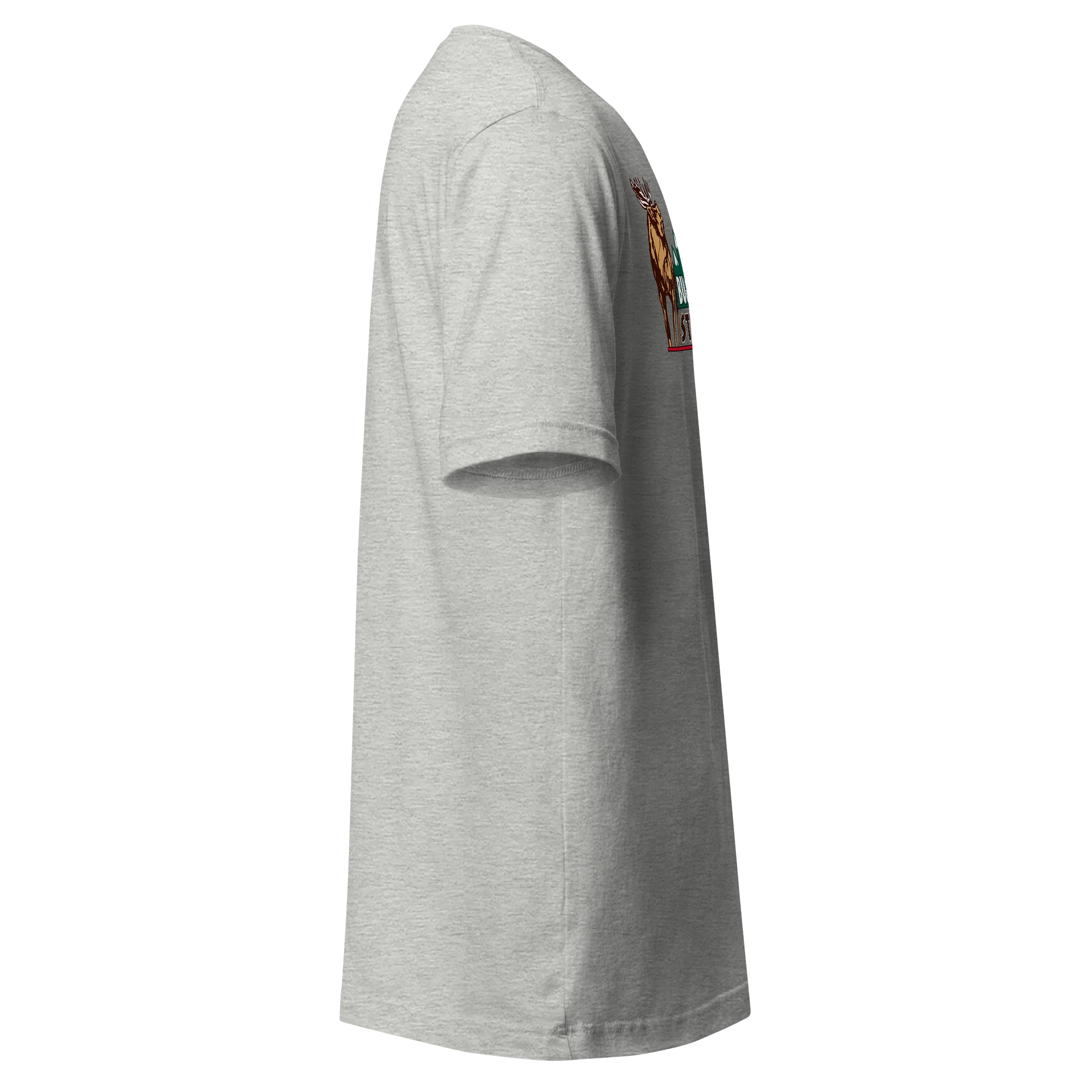 Bugaboo Creek Tee product image (6)
