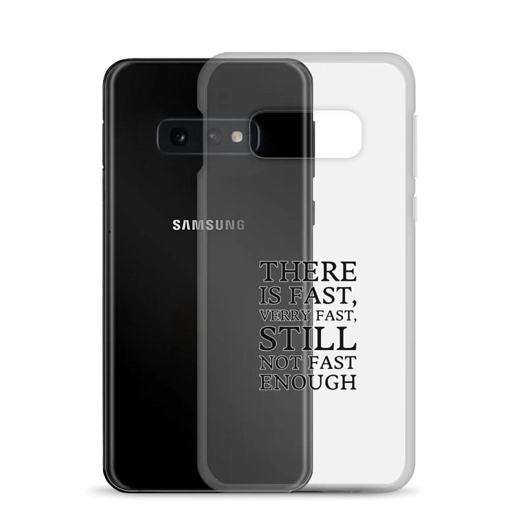 PHONE COVER MOTOCROSS ORIGINALS product image (24)