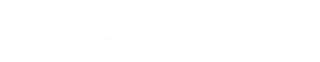 Mediaforyou © 2026