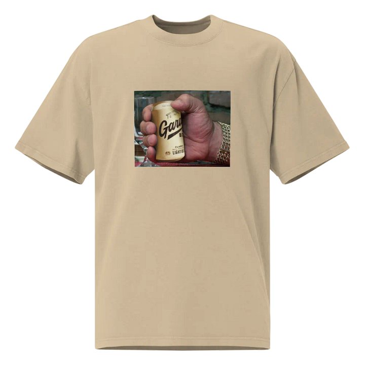 ANDRE product image (1)