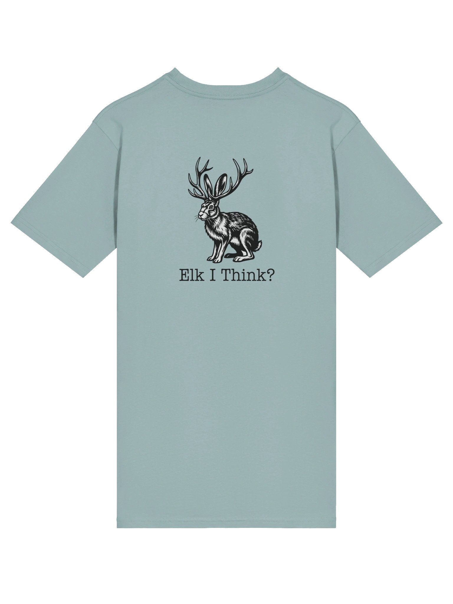 From Range To Field Men's Heavyweight Logo Tee product image (14)