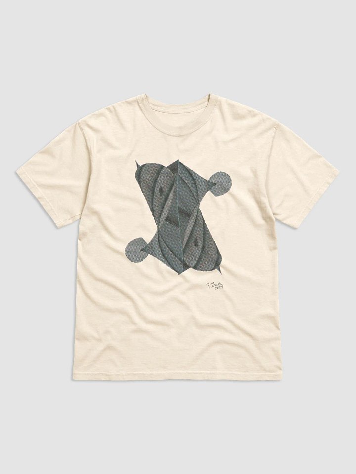 No, Wait, This Shape product image (1)