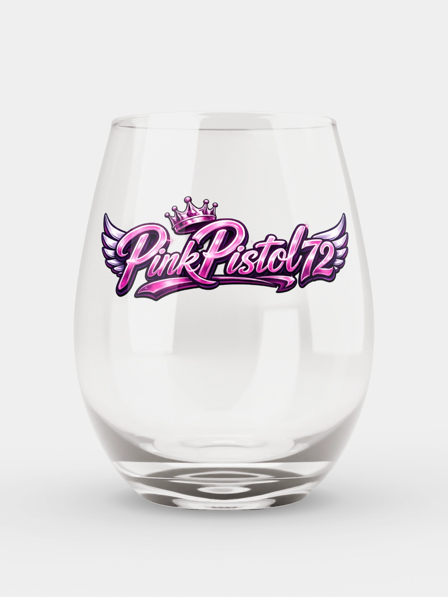 Pink Wine product image (1)