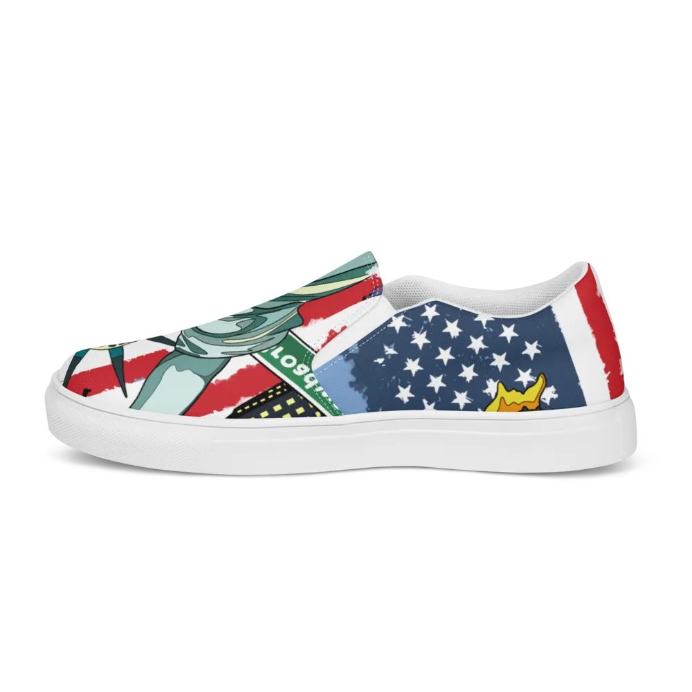 STATUE OF LIBERTY product image (11)