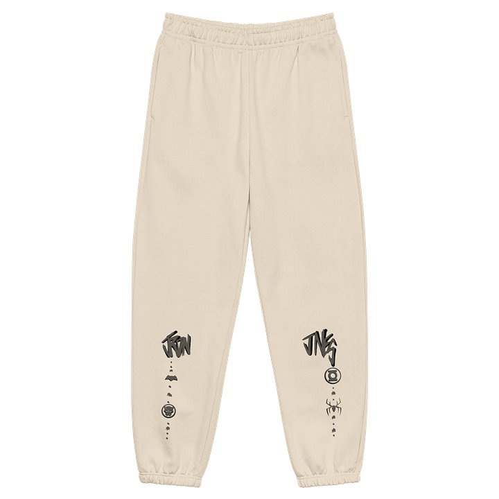 Jordan Jones | Sweats product image (1)