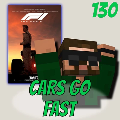 Audio thumbnail