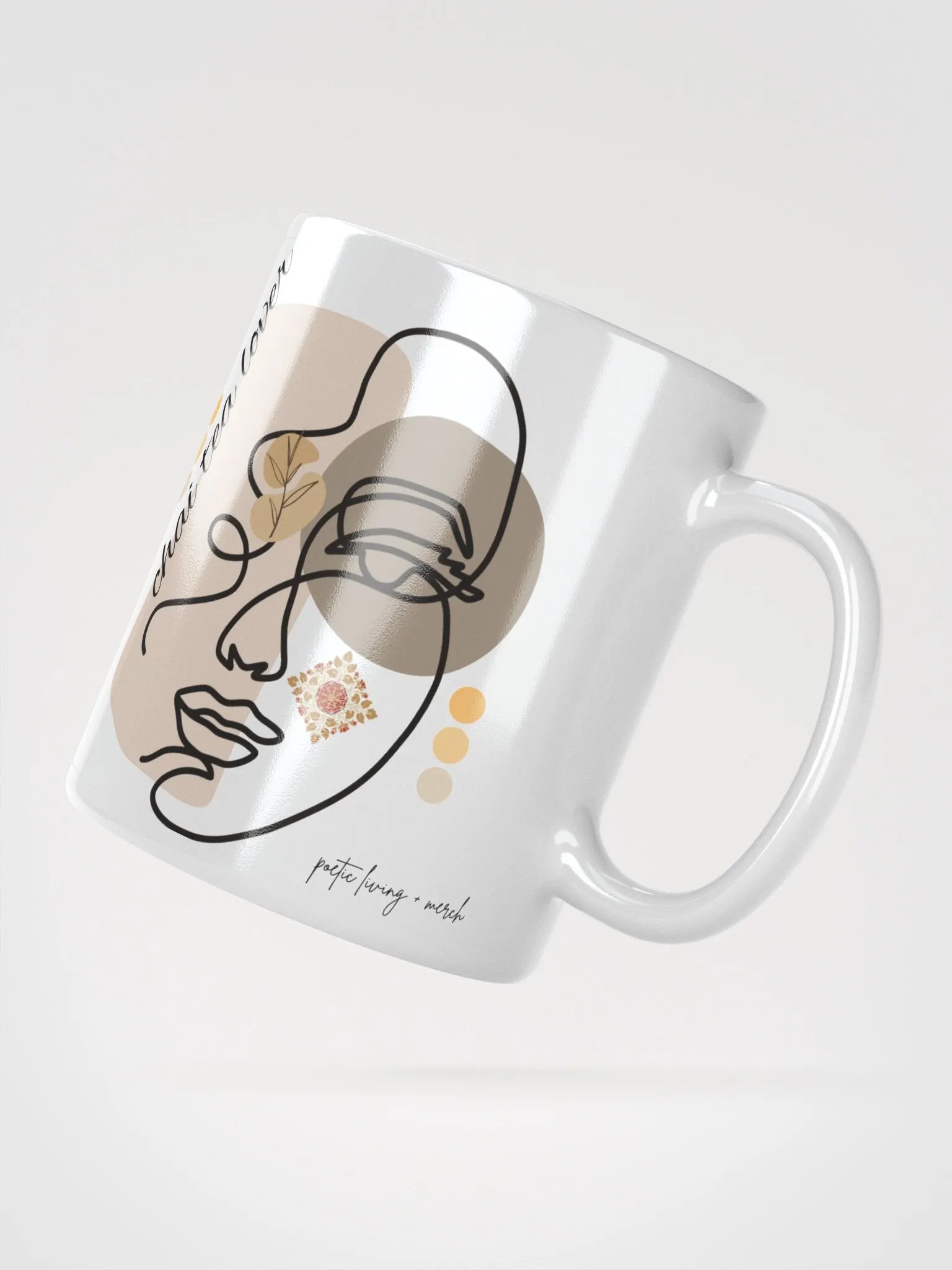 chai tea love product image (3)