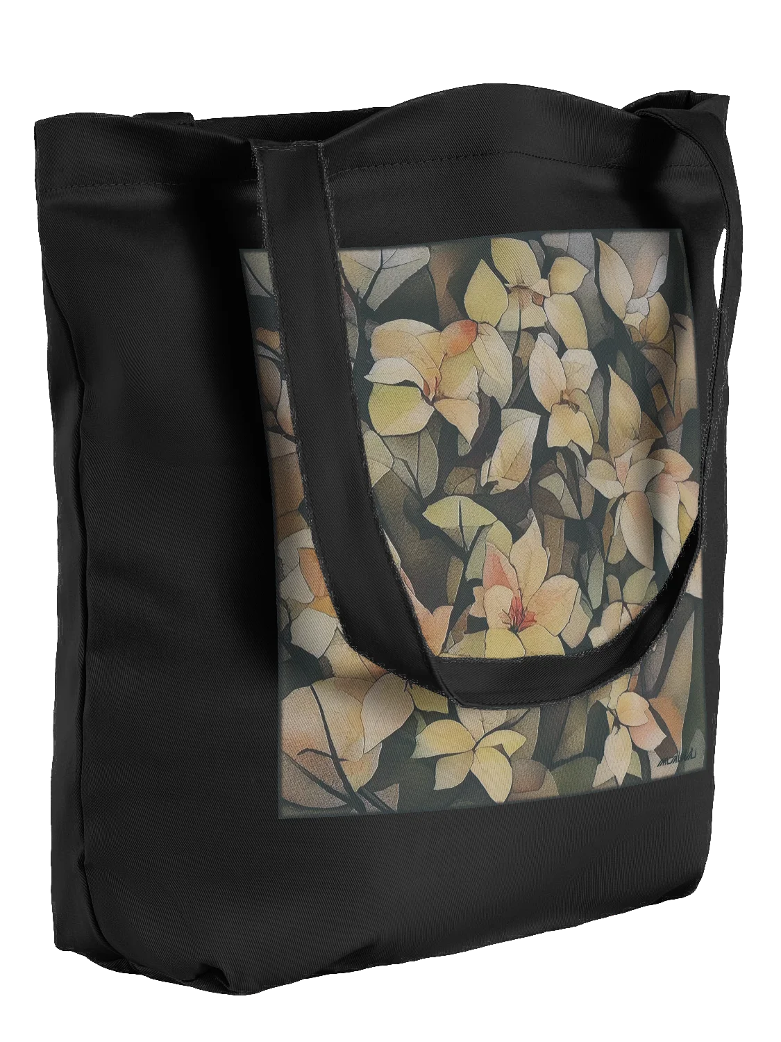 Petals - Tote Bag product image (1)
