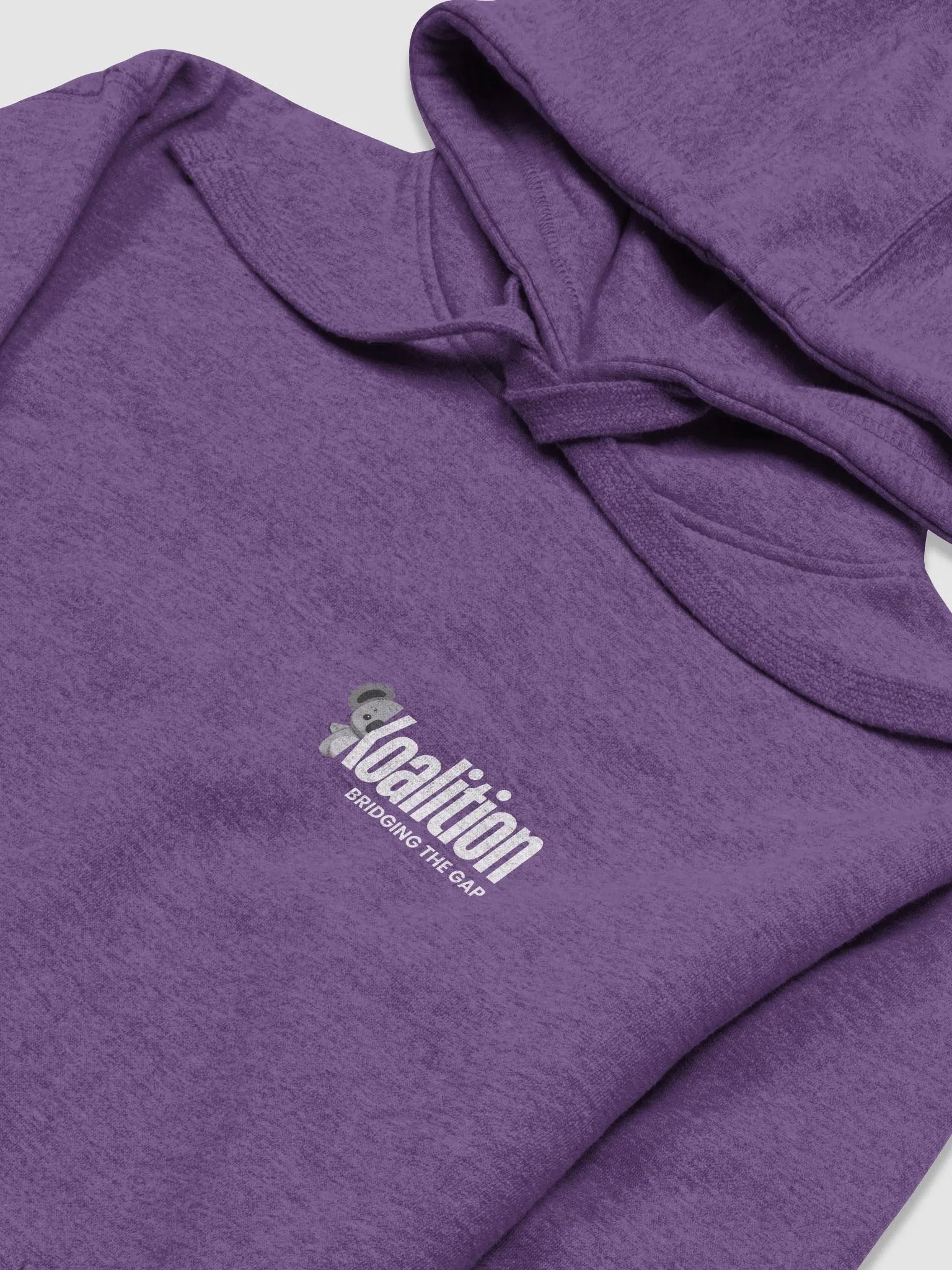 Koalition Premium Hoodie product image (15)