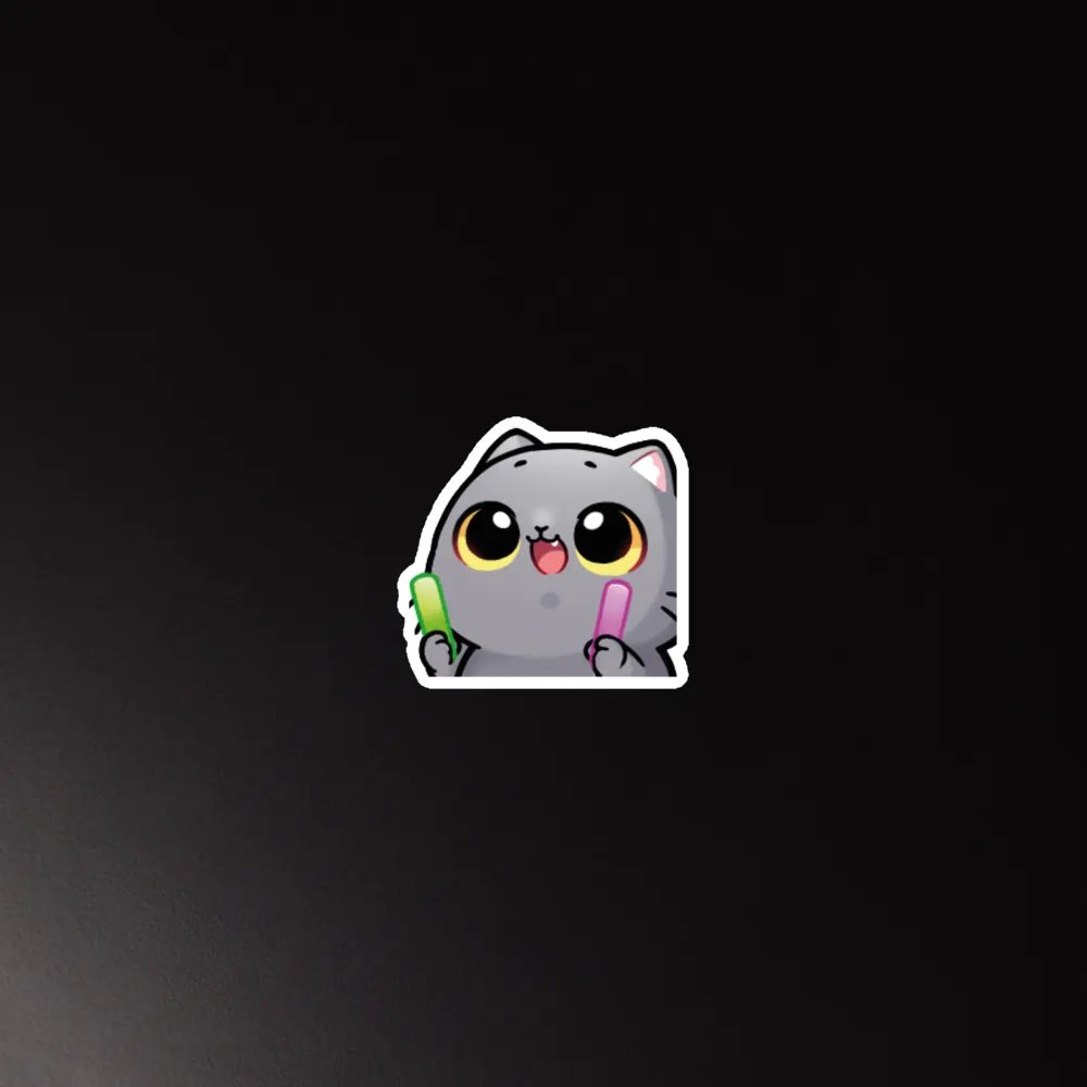 Fana Magnet 