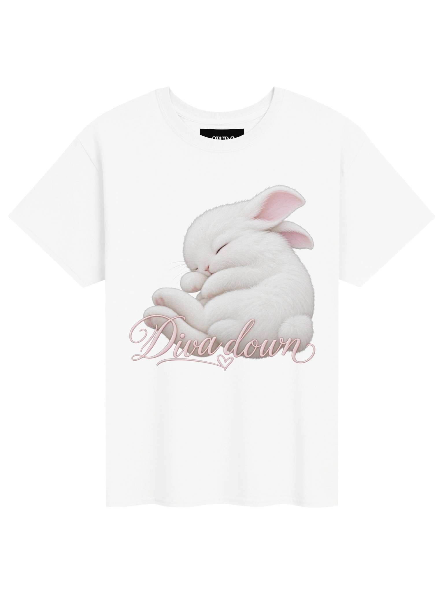 DIVA DOWN product image (37)