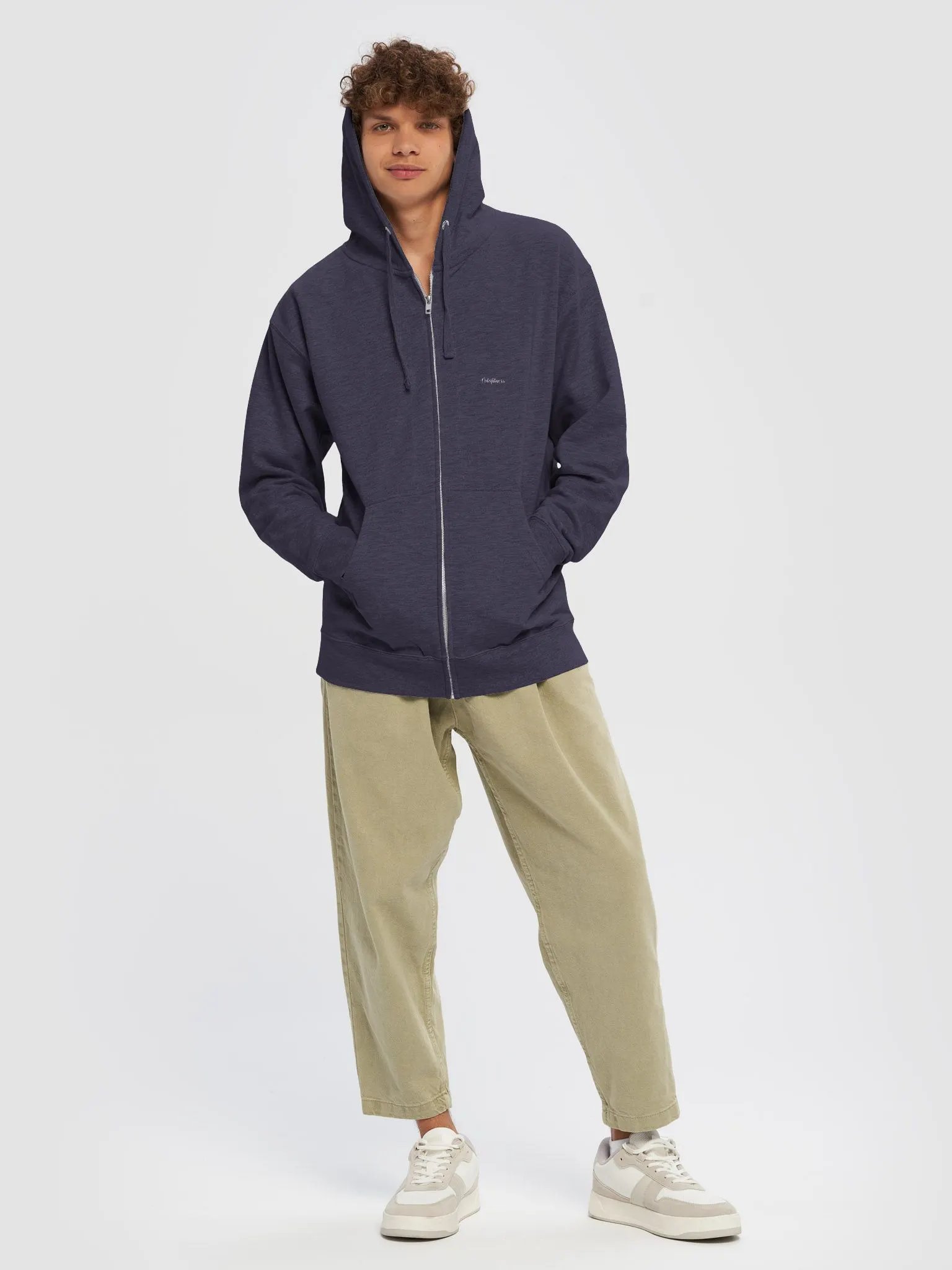 POLOFITNESS product image (2)