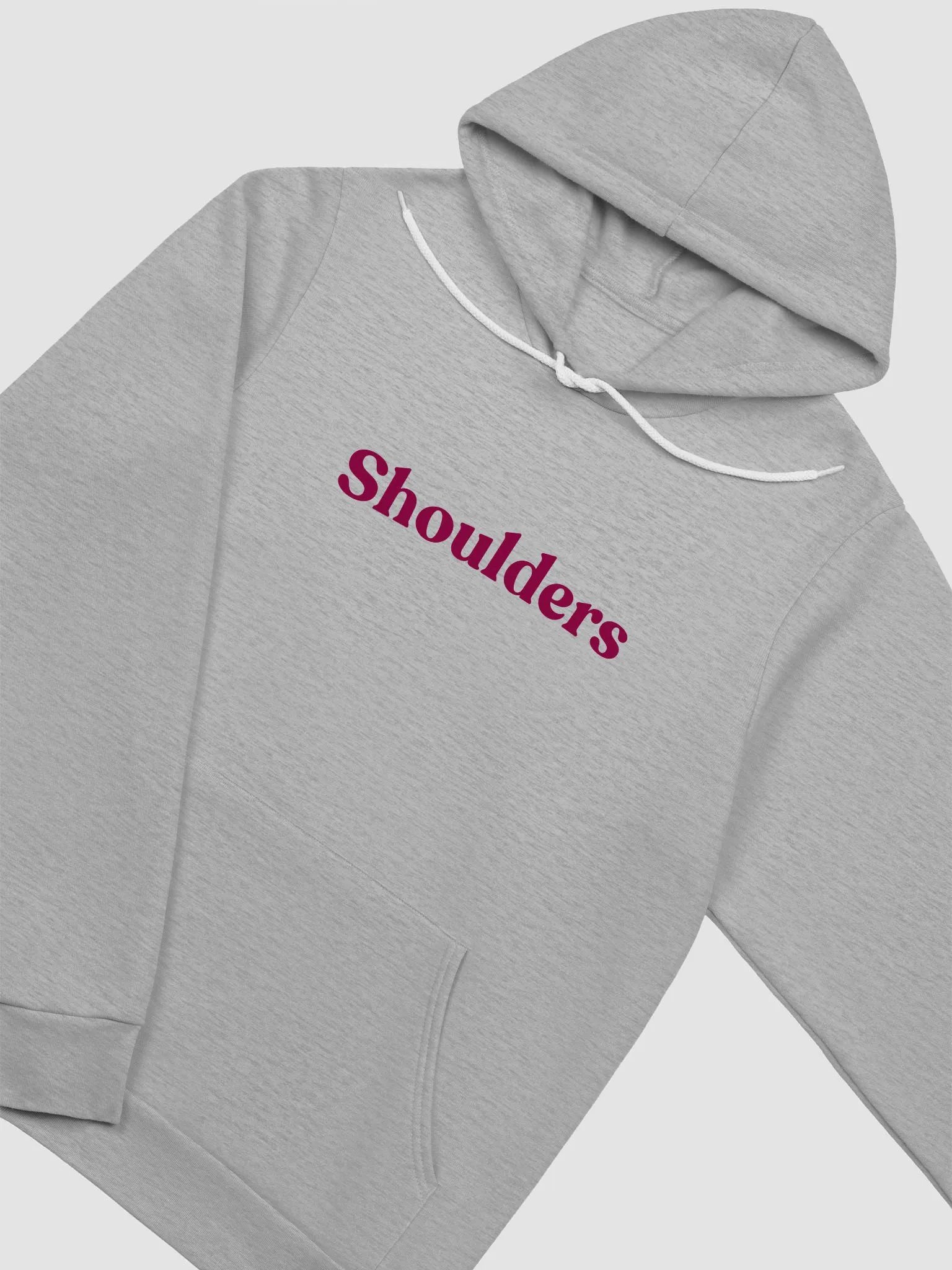 Shoulders product image (10)