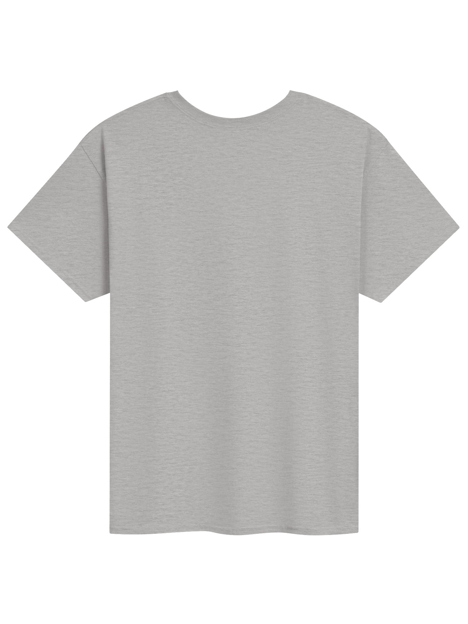 Healing is Not Linear Tee - Gildan product image (2)