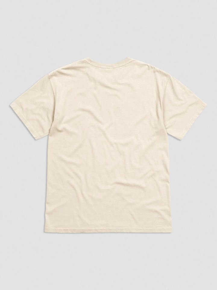 HANDWRITING - SHIRT product image (2)