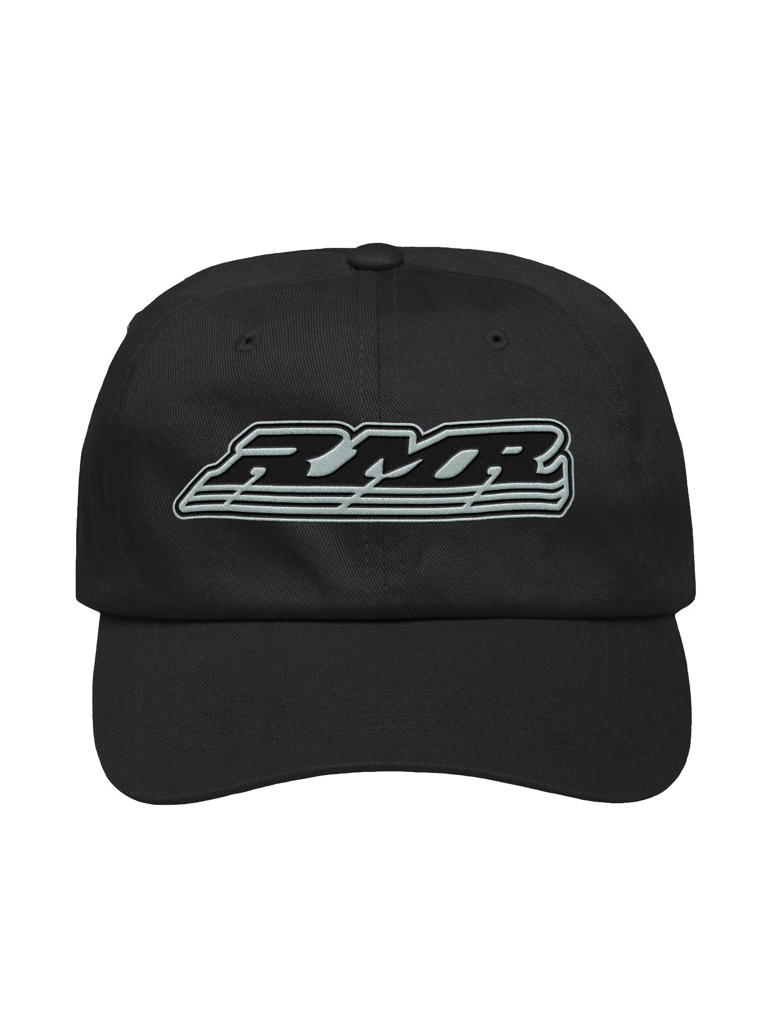 RMR Hat product image (1)