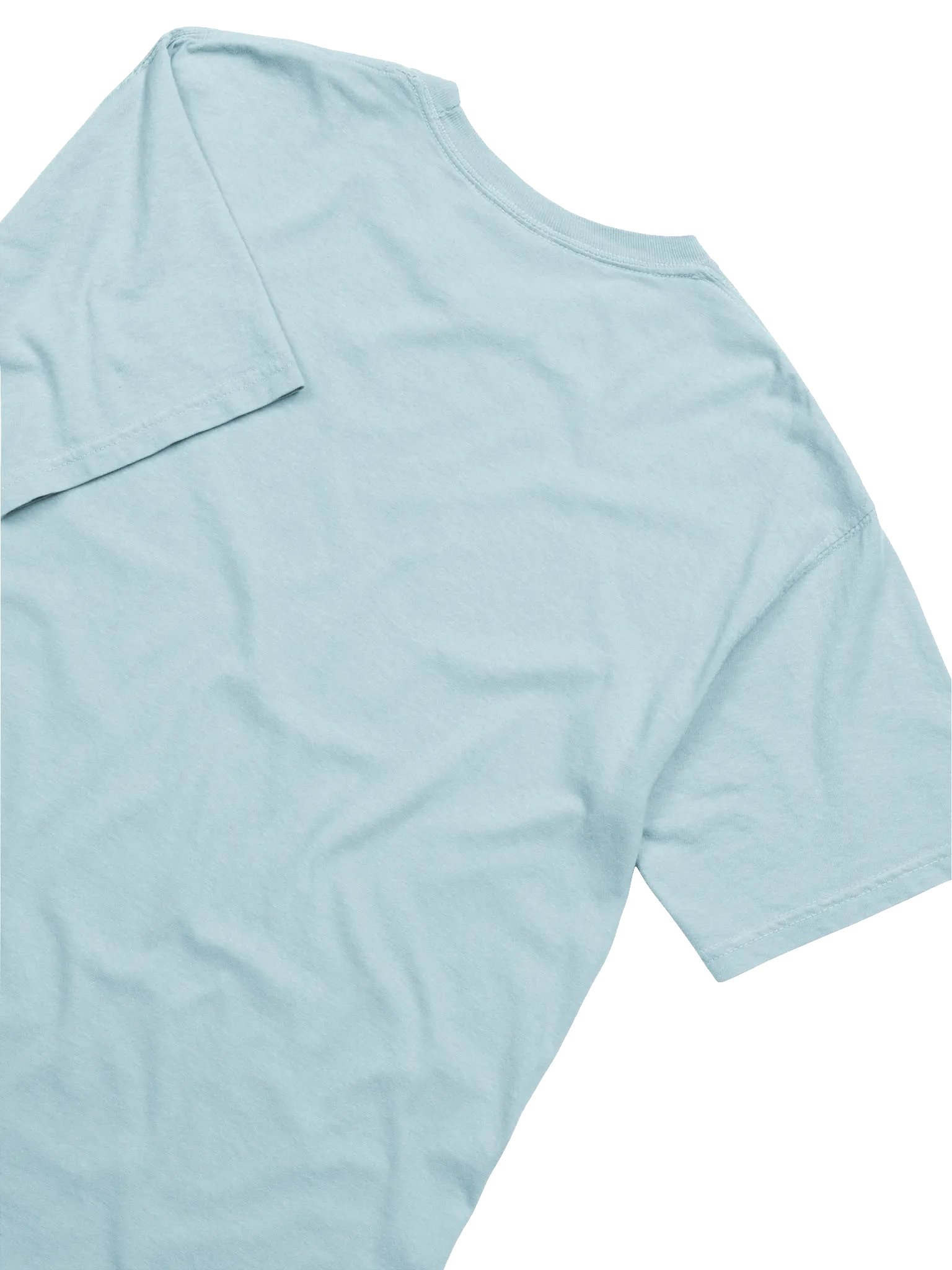 SONORA EMBROIDERED T product image (4)