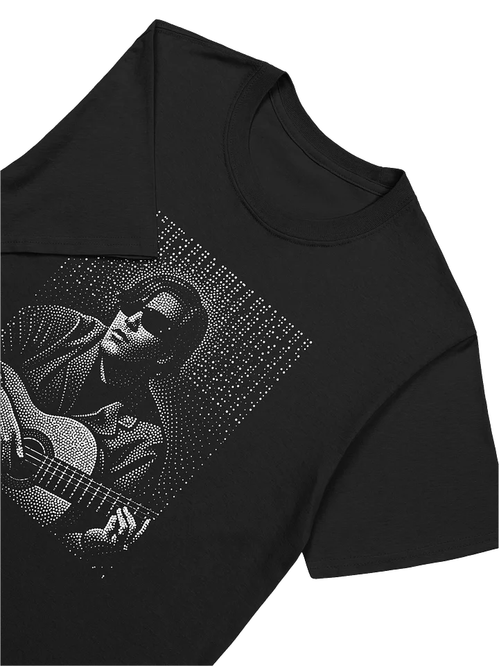José Feliciano product image (2)