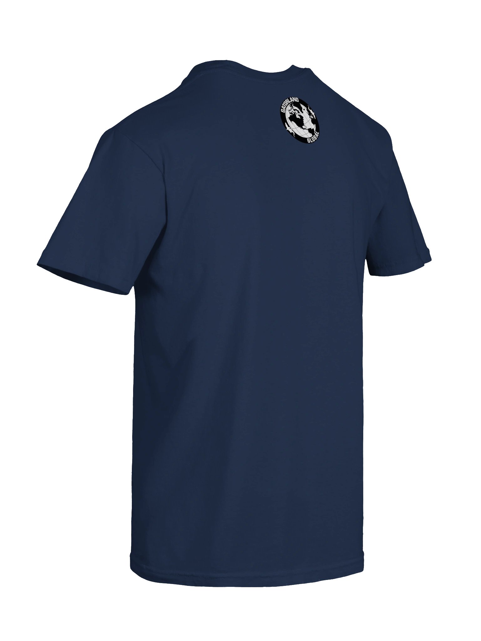 Jawlene Adult Tee product image (30)