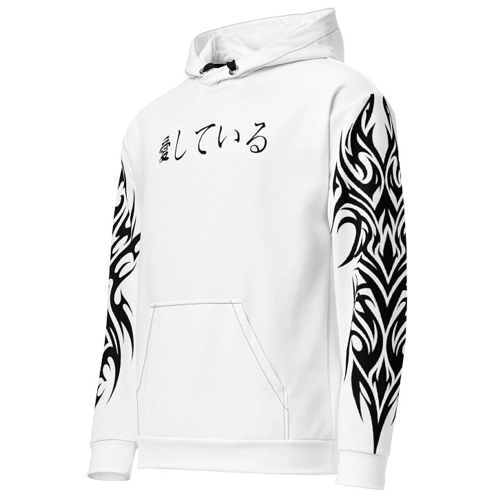 Dysmn 愛している product image (2)