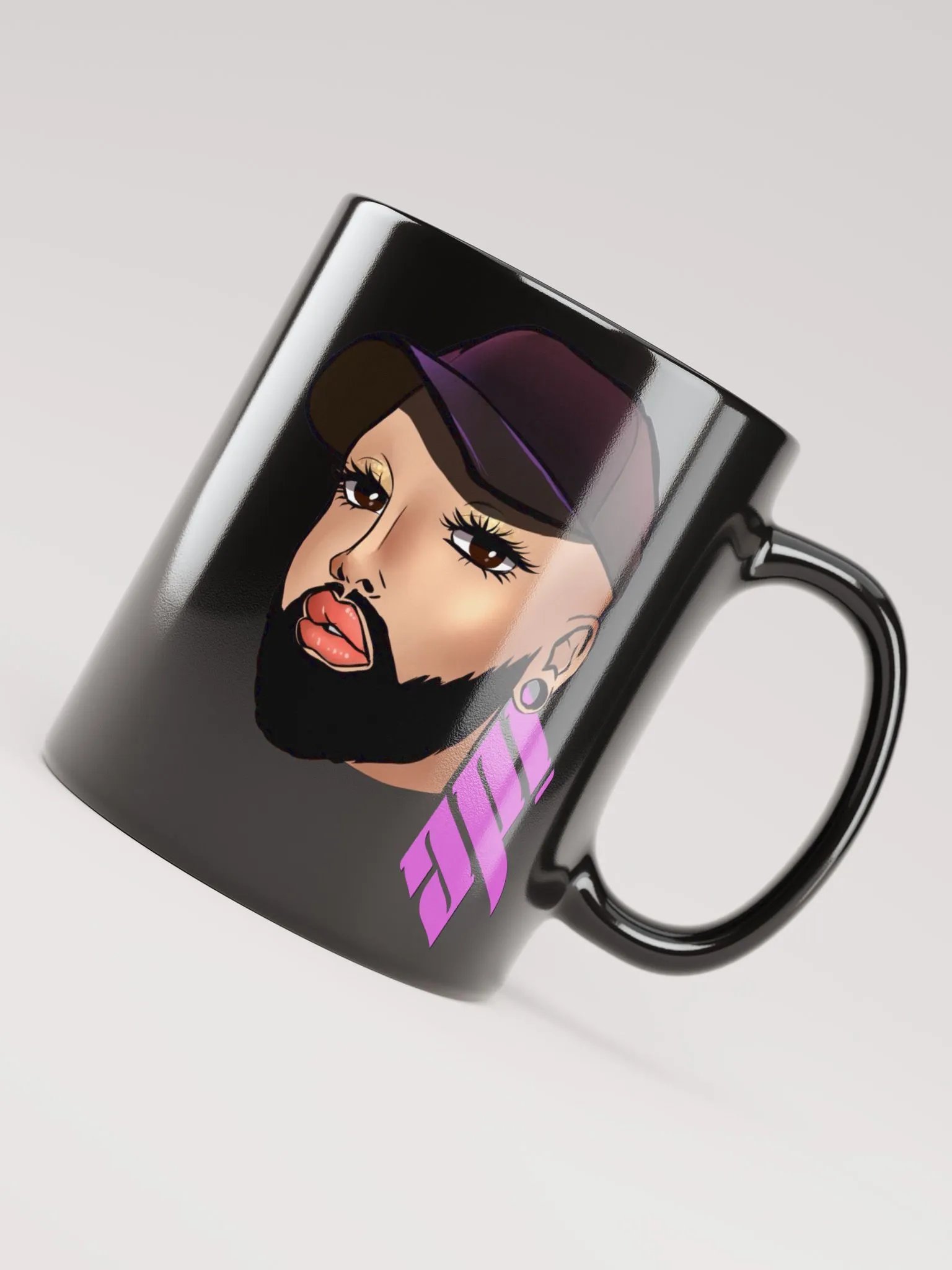 IDC MUG product image (2)