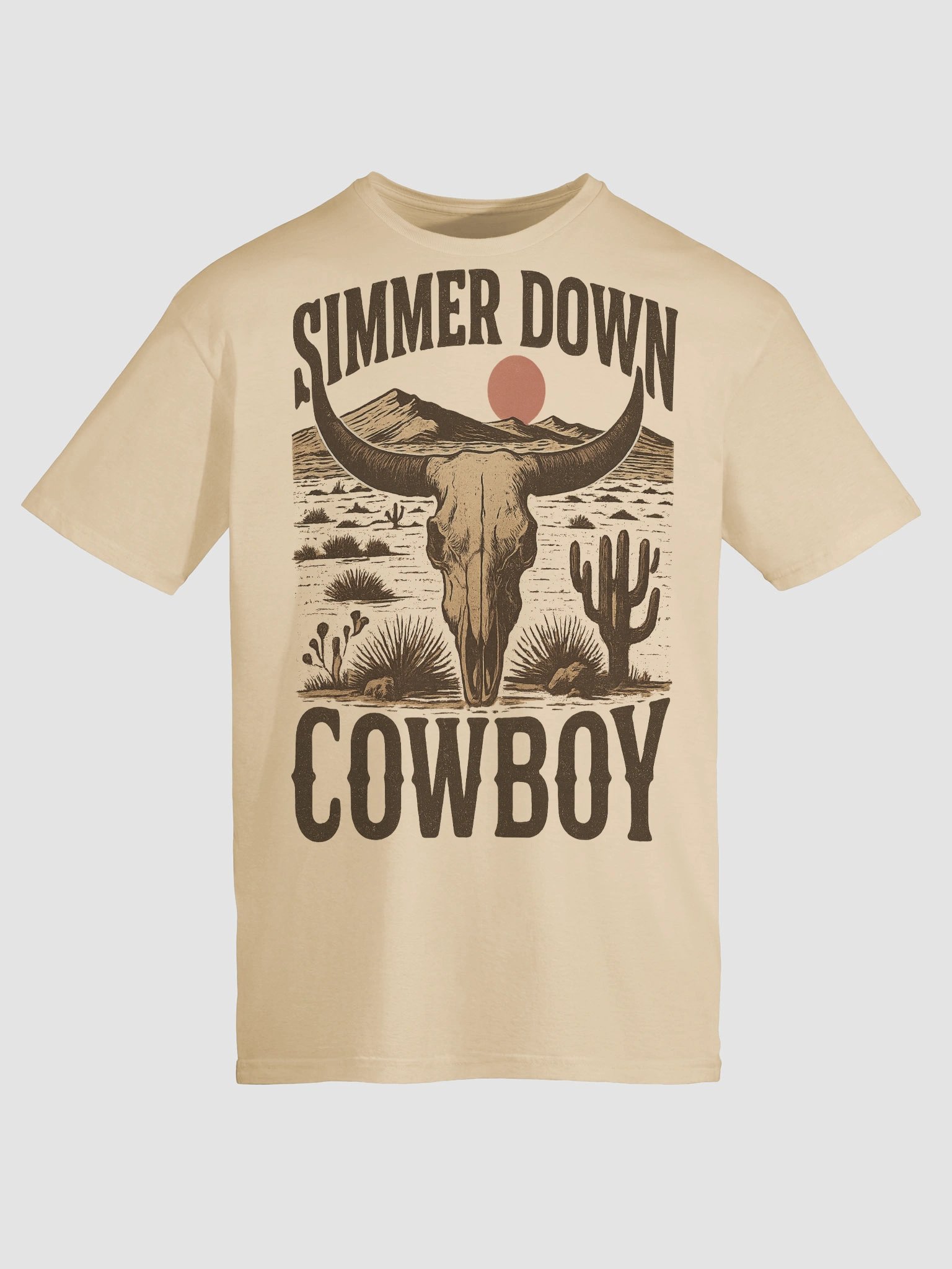 Simmer Down product image (9)