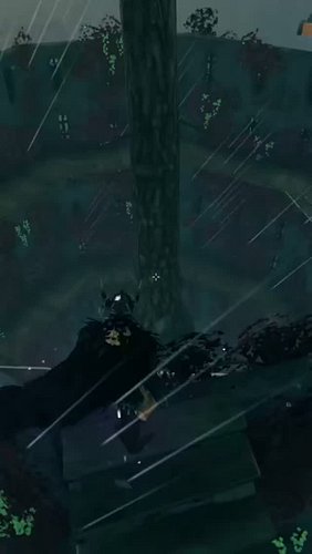 #Valheim TRICKS You Can Use 
| #valheimbuilding