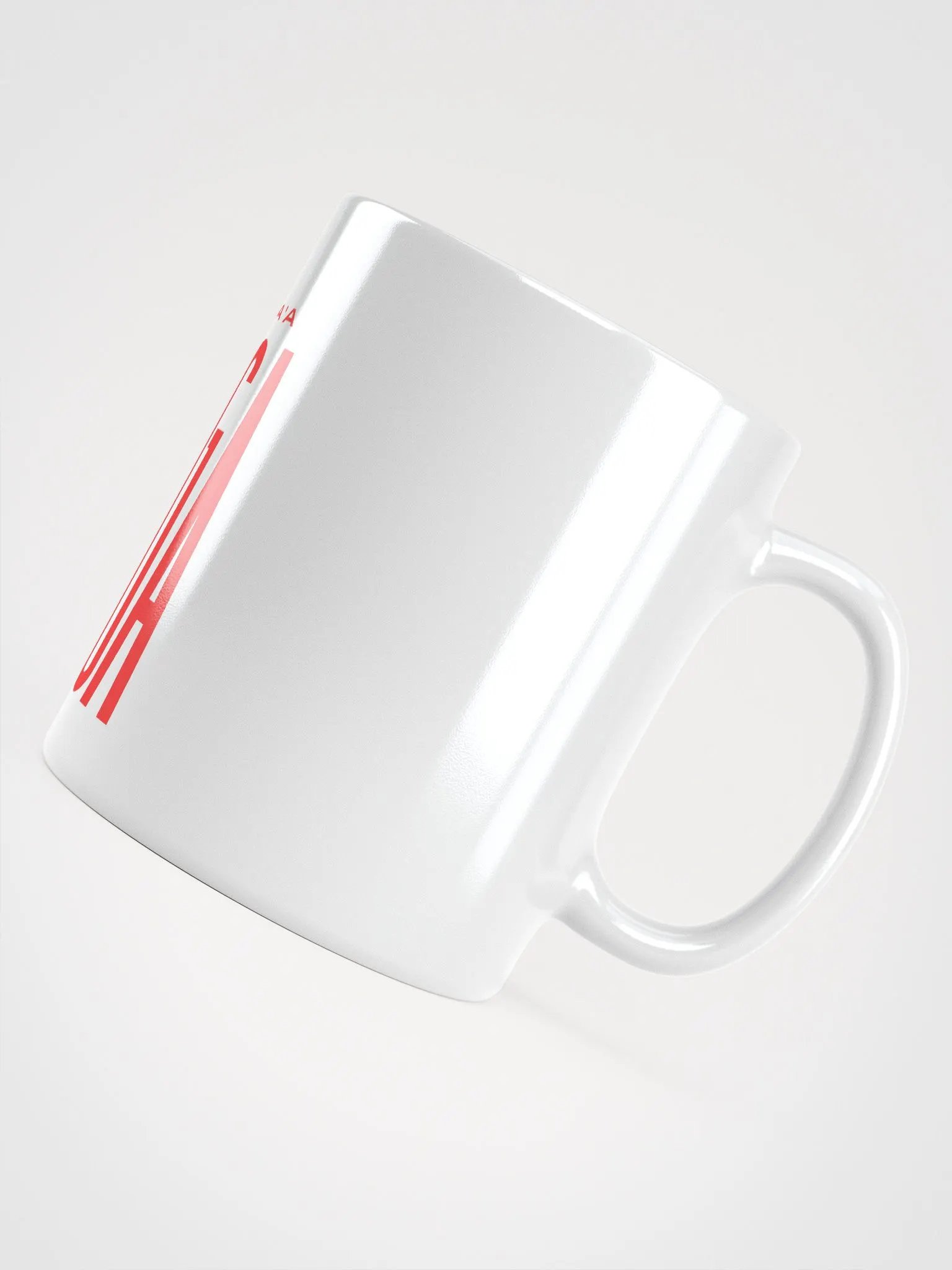 TONGA product image (10)