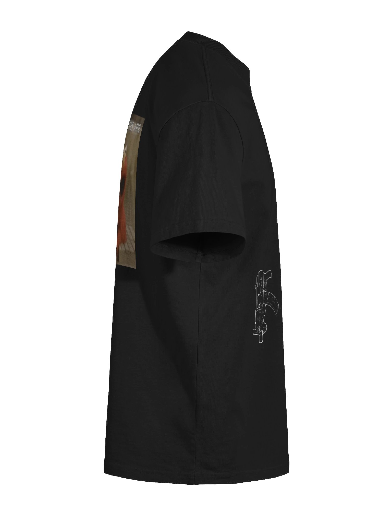 ikyfl product image (11)
