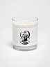 Blow This Candle