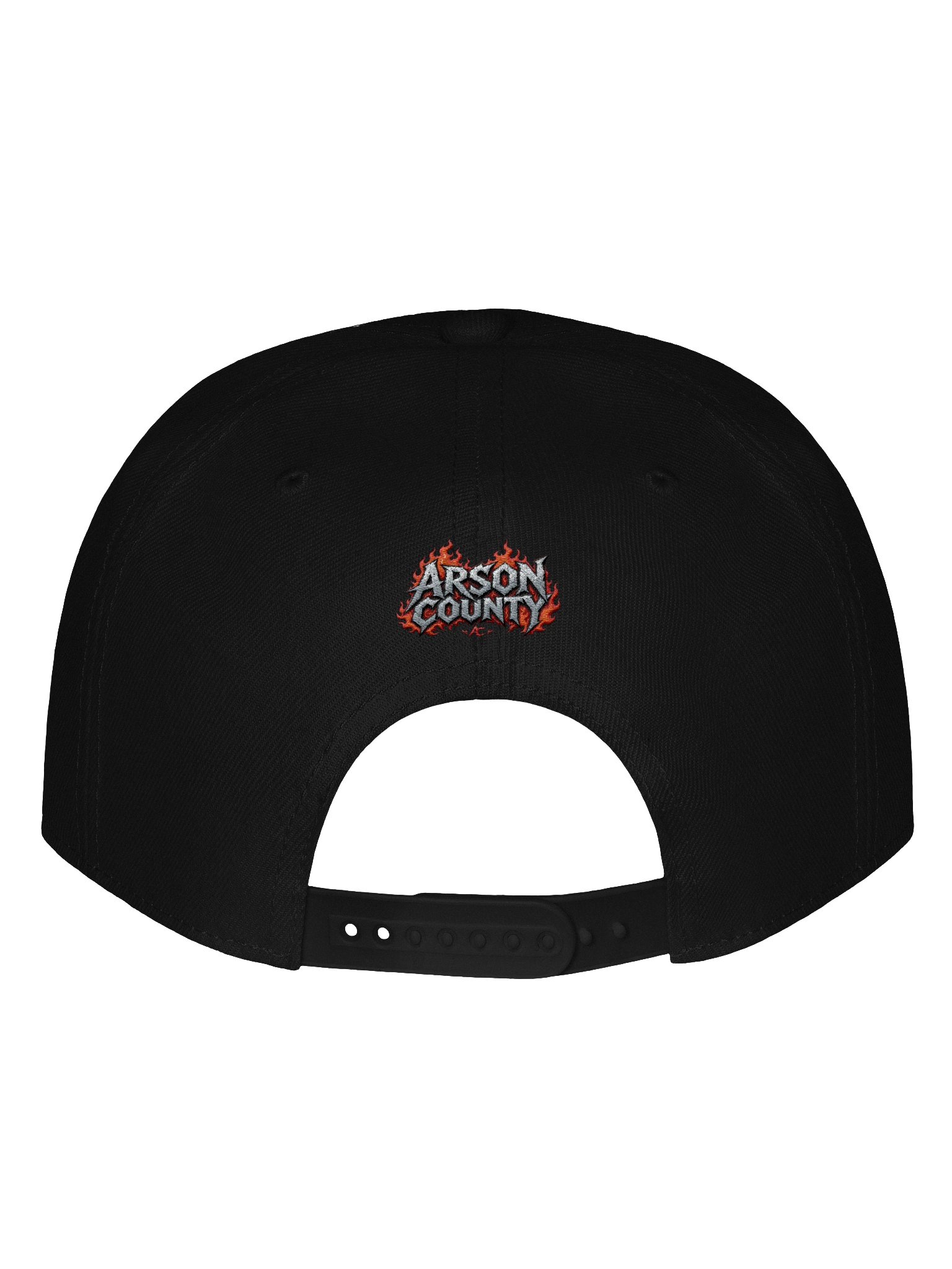 The Arsonist Hat product image (4)