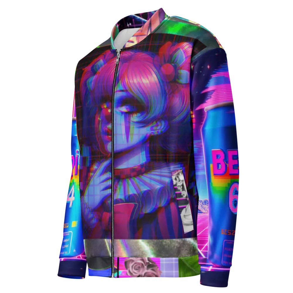 clown.com product image (7)