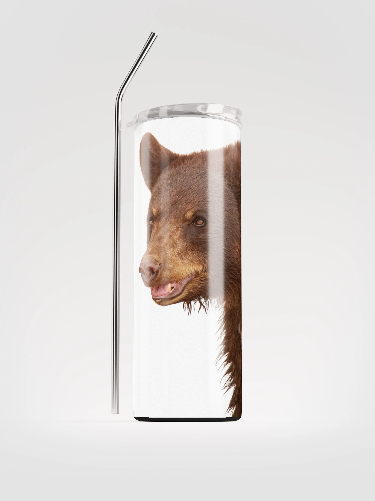 TRAVEL CUP product image (1)