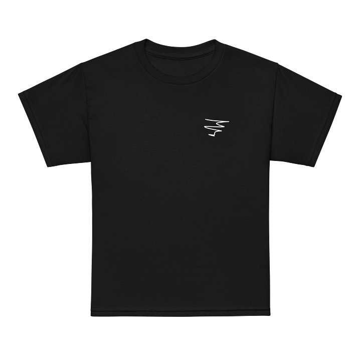 sketch. Kids Logo Tee product image (2)