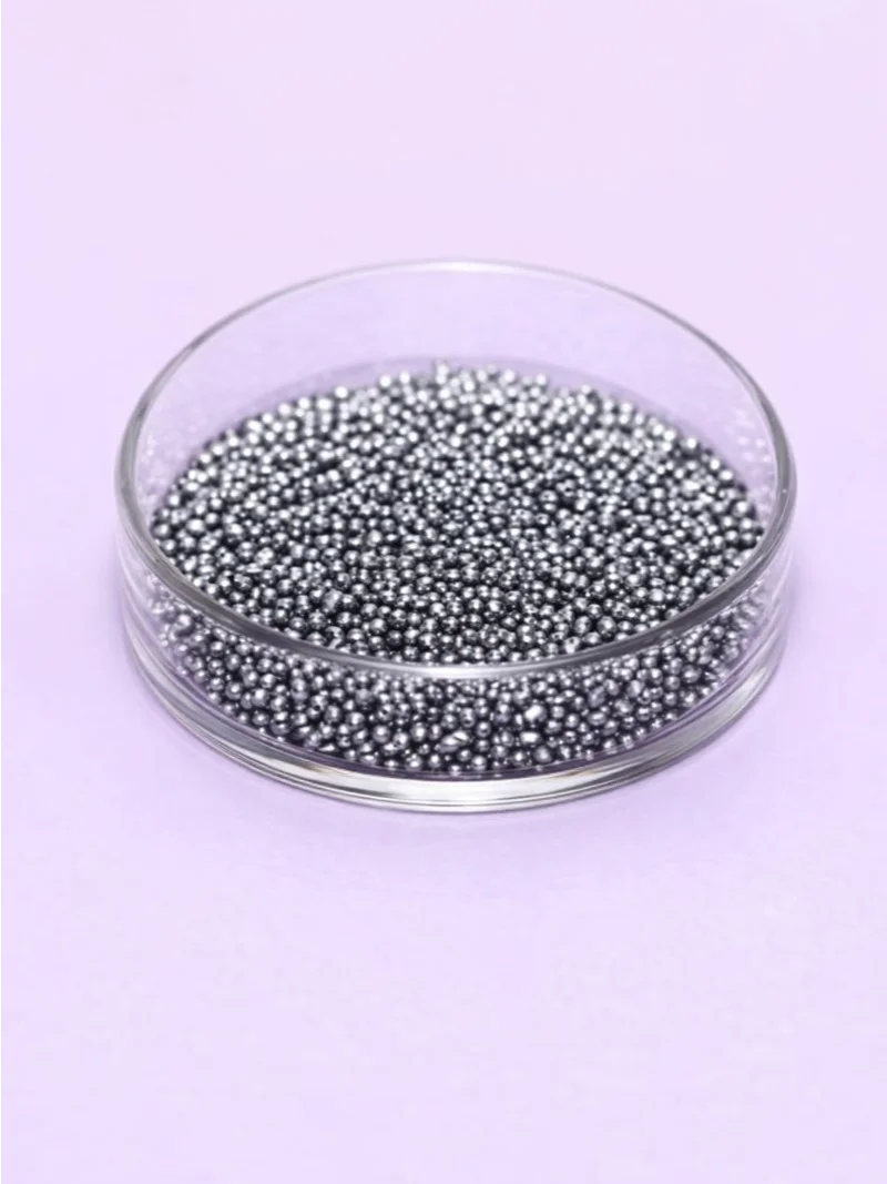 Iodine Products product image (3)