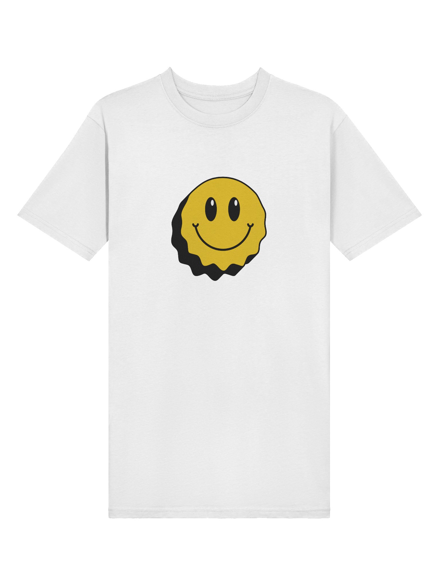 smiley product image (3)