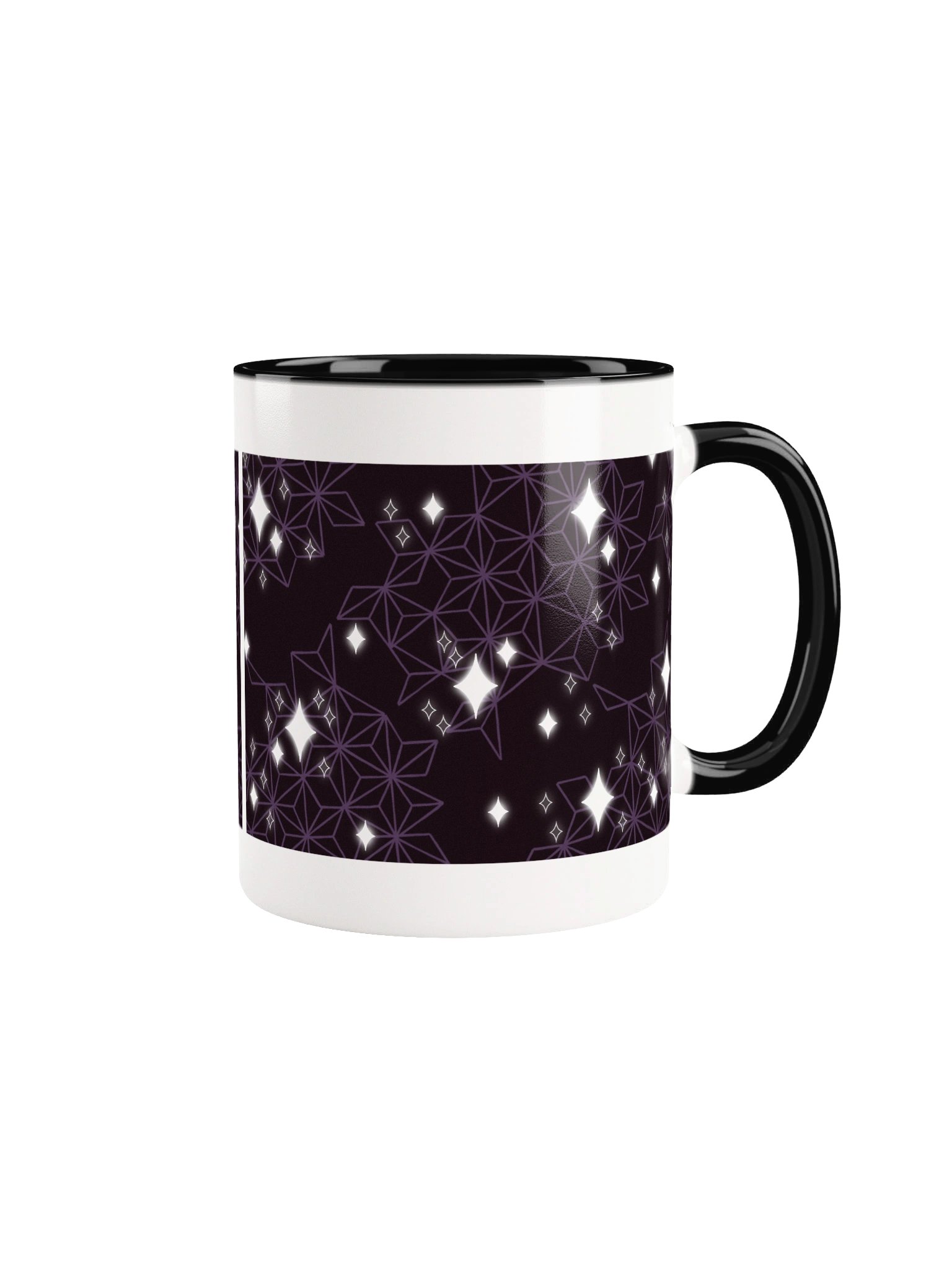 Mint 2.0 Mug product image (3)