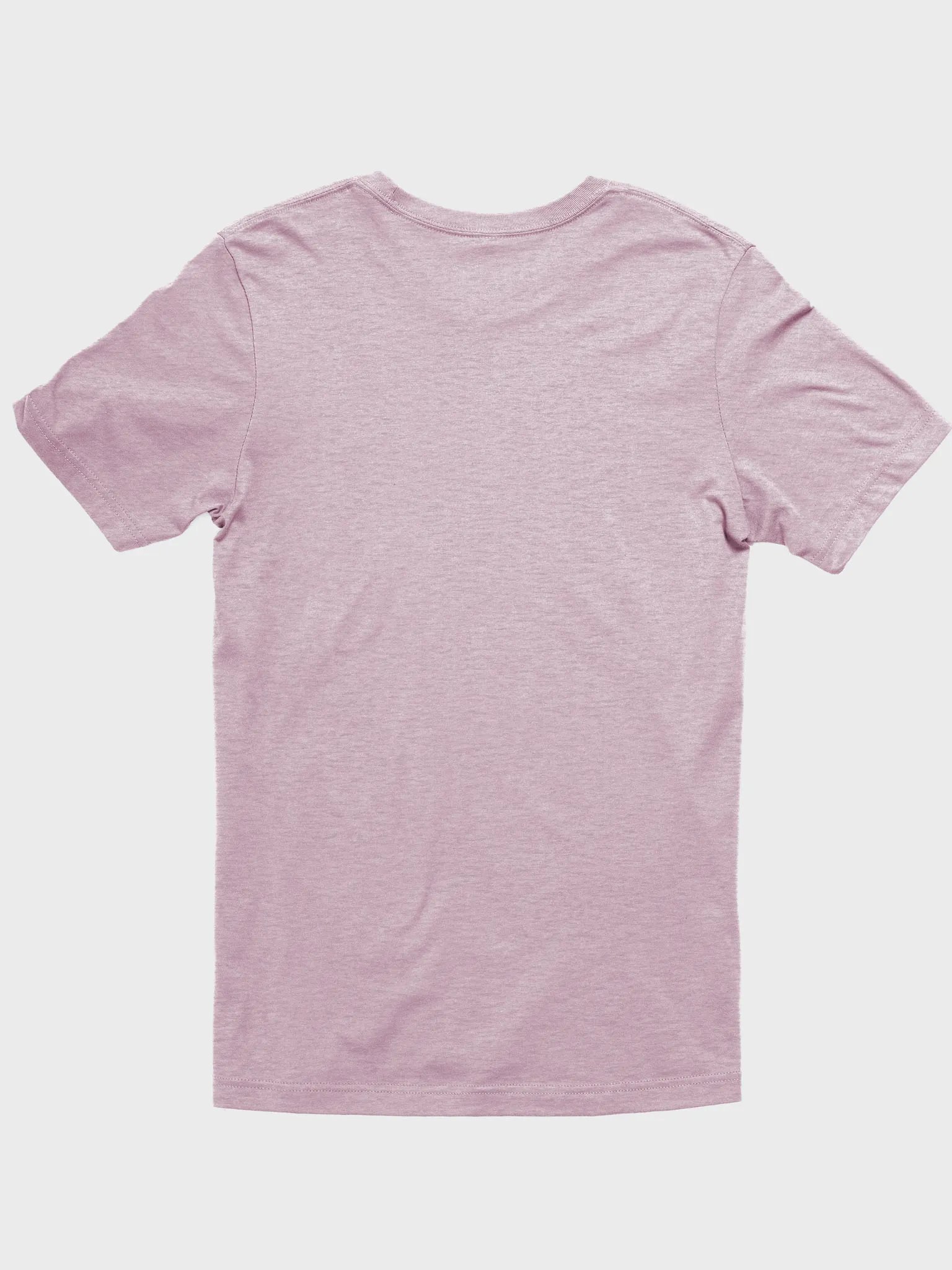 Luminous Ember T-Shirt product image (2)