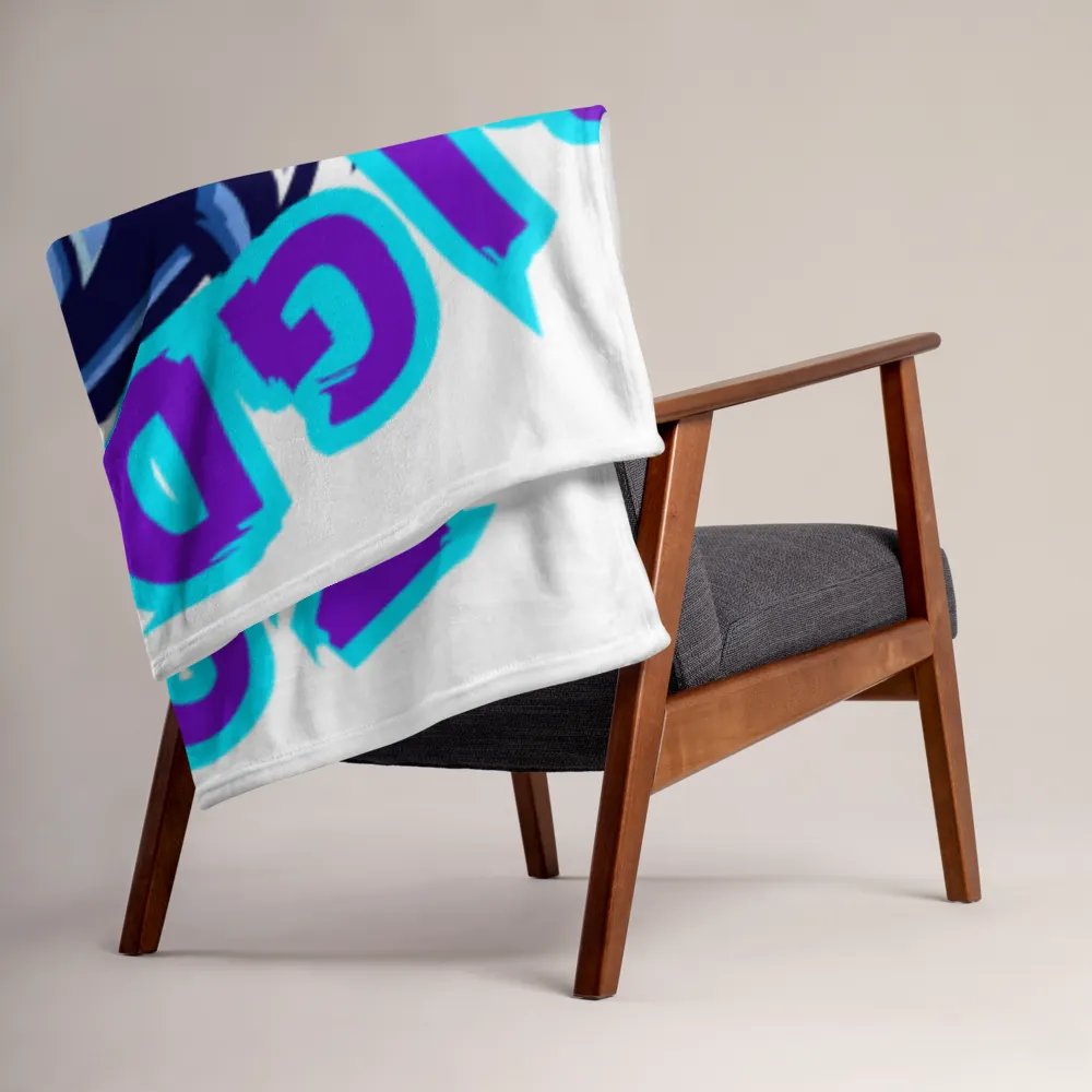 throw blanket product image (15)