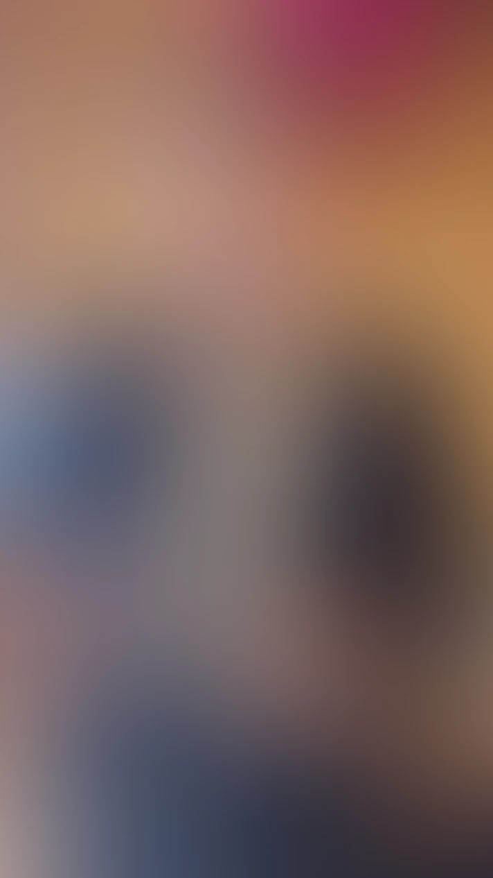 Video thumbnail background