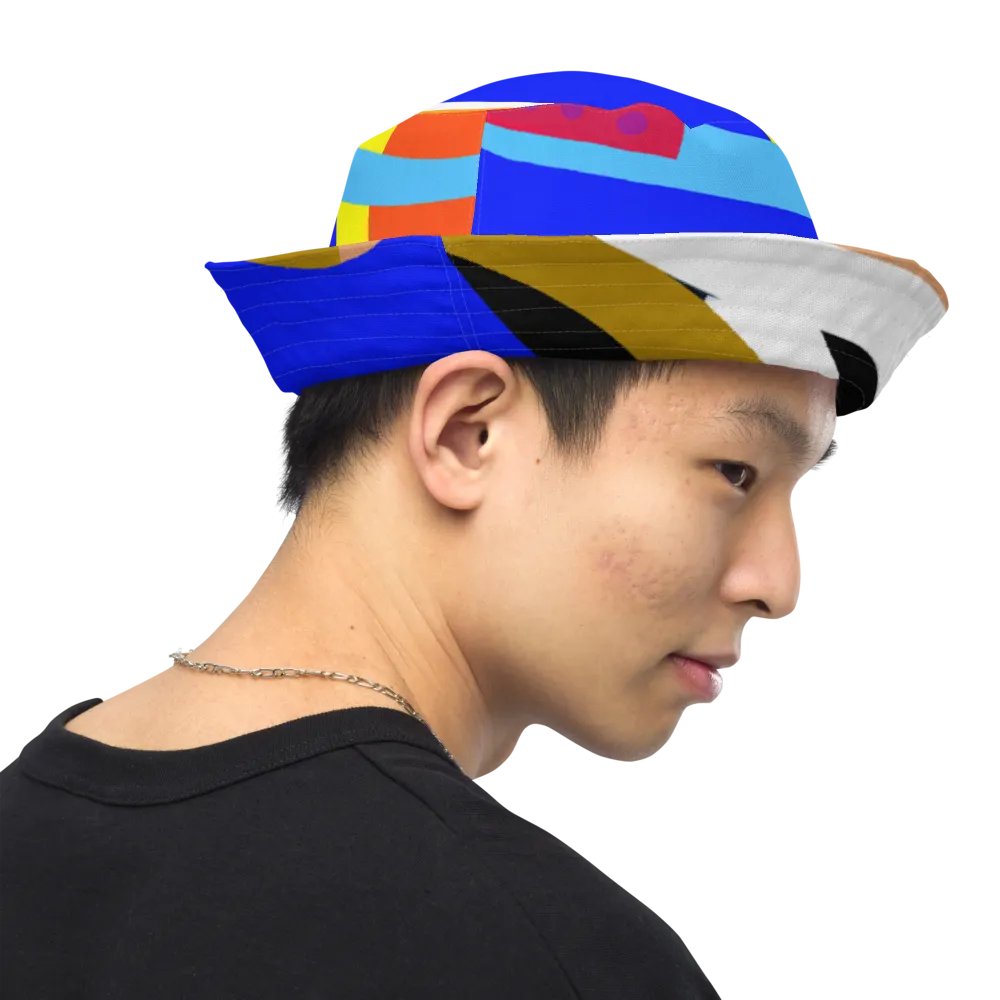 LOOPING product image (4)